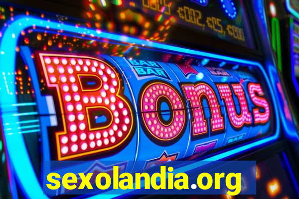 sexolandia.org