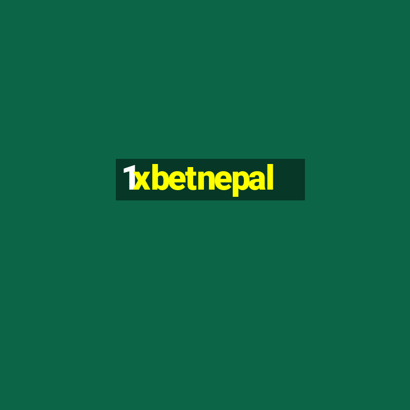 1xbetnepal