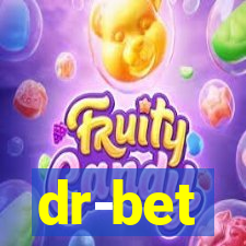 dr-bet