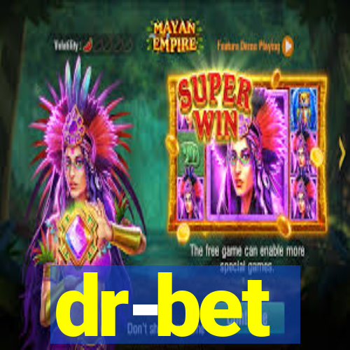 dr-bet