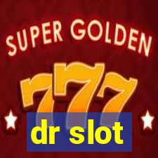 dr slot