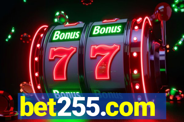 bet255.com