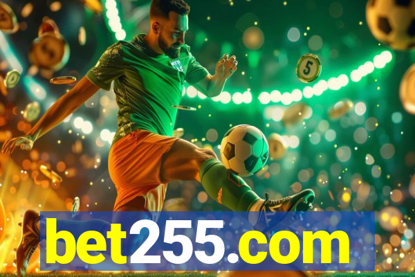 bet255.com