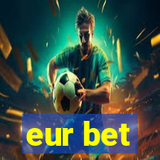 eur bet