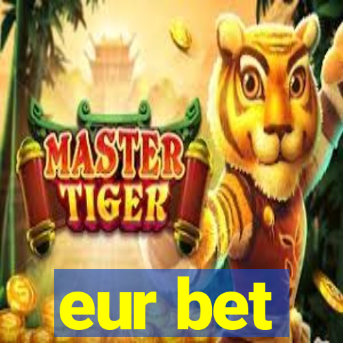 eur bet