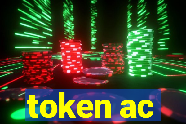 token ac