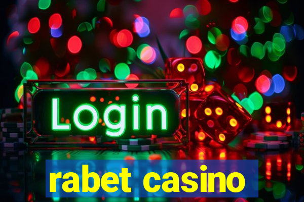 rabet casino