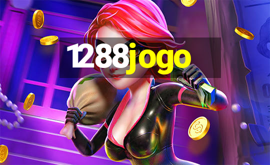 1288jogo