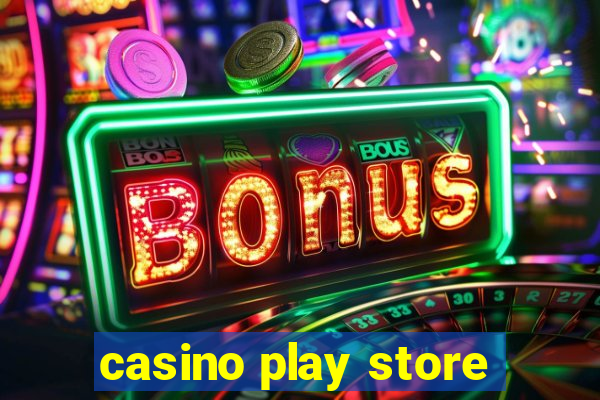 casino play store