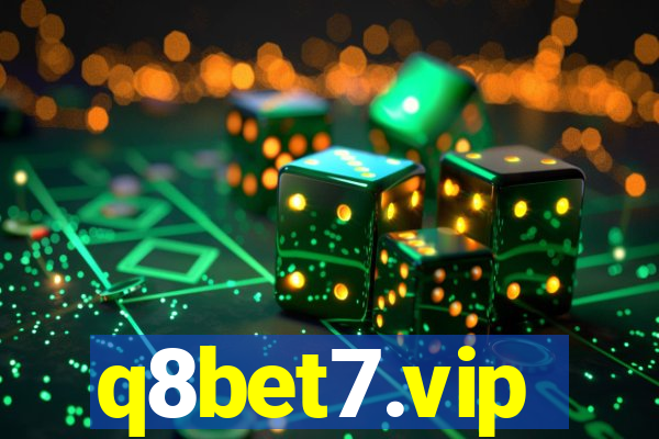 q8bet7.vip