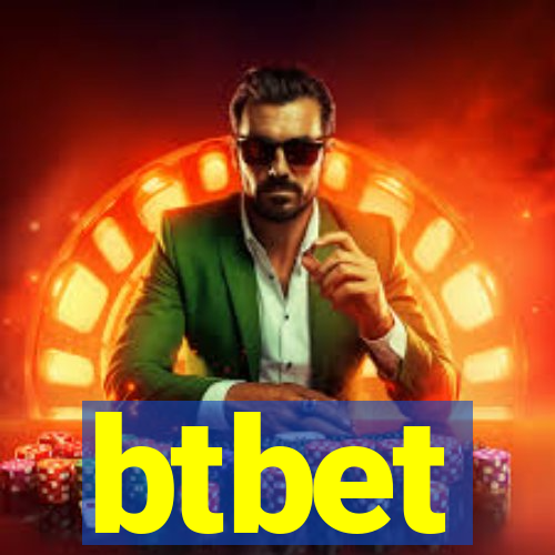 btbet