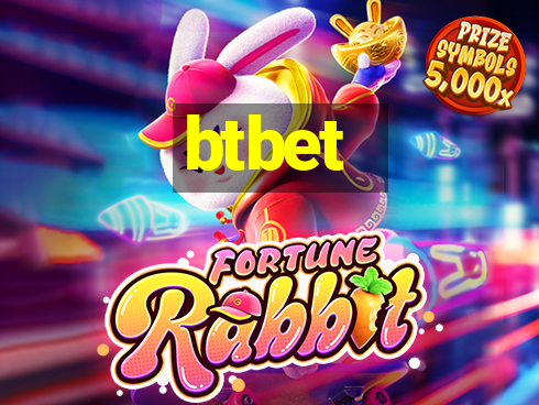 btbet