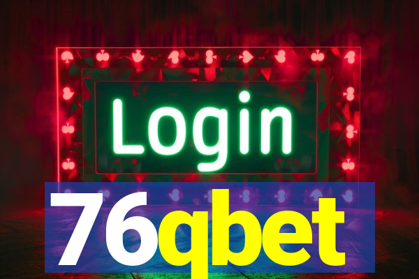 76qbet