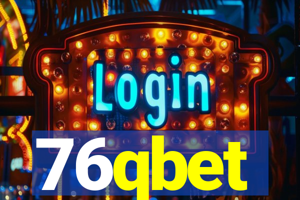 76qbet