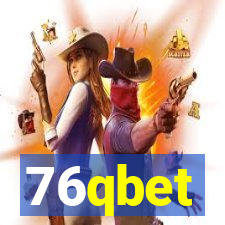 76qbet