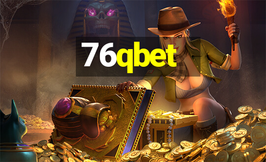 76qbet