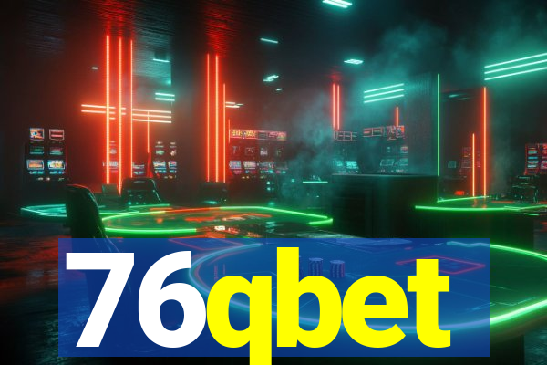 76qbet