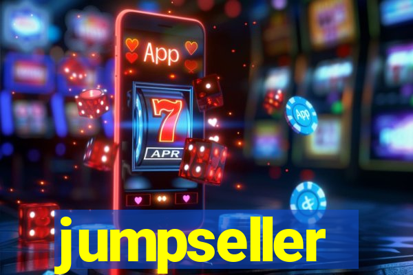 jumpseller