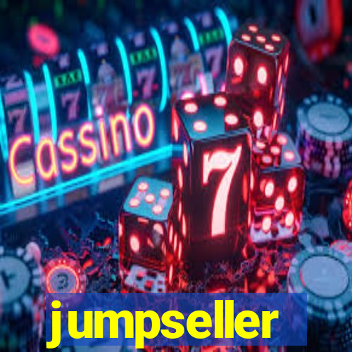 jumpseller