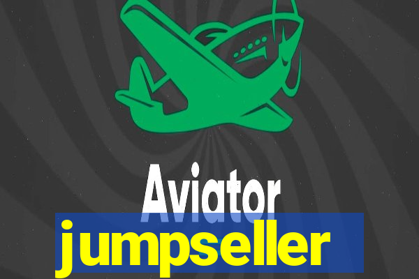 jumpseller