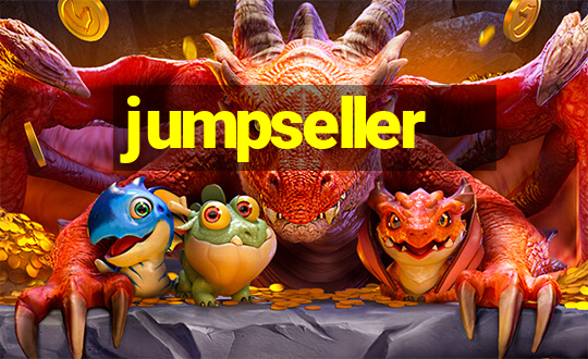 jumpseller