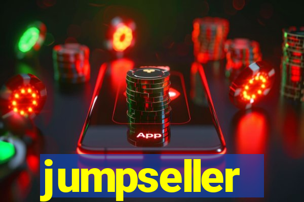 jumpseller