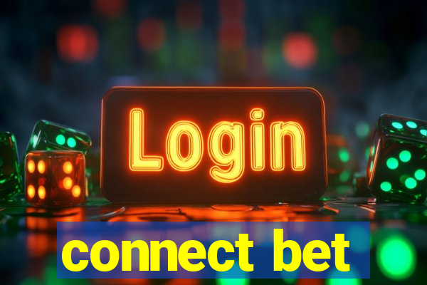 connect bet