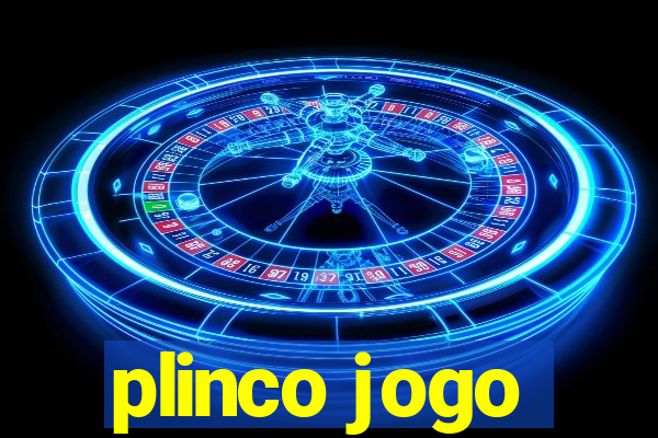 plinco jogo