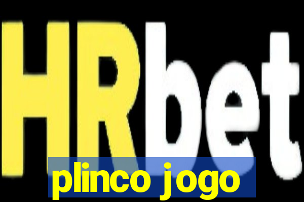 plinco jogo