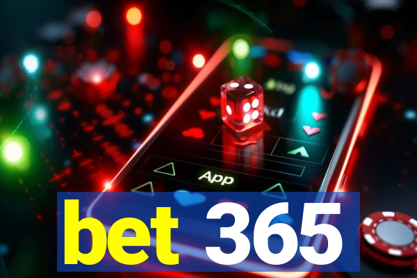 bet 365