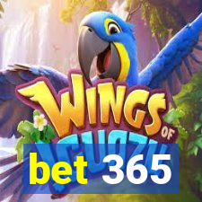 bet 365