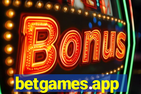 betgames.app