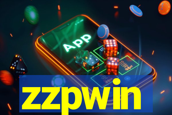 zzpwin