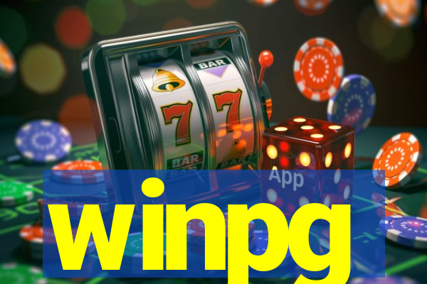 winpg