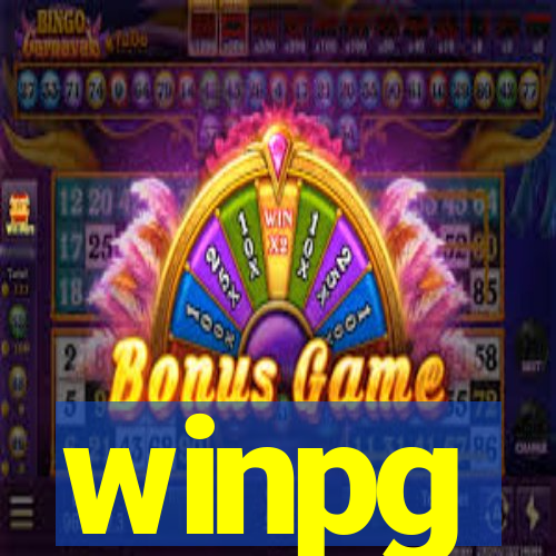 winpg