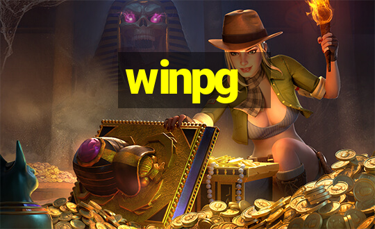 winpg