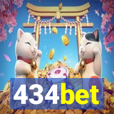 434bet