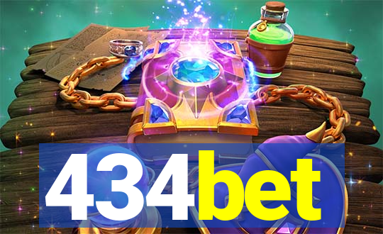 434bet