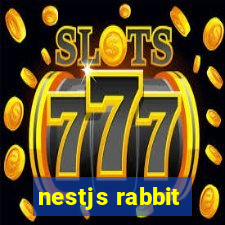 nestjs rabbit