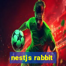 nestjs rabbit