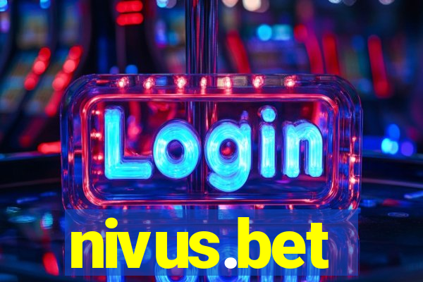 nivus.bet