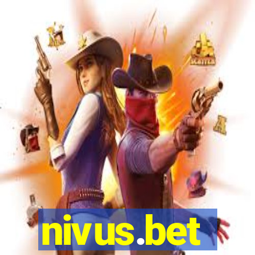 nivus.bet