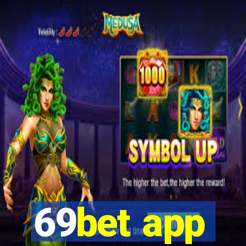 69bet app