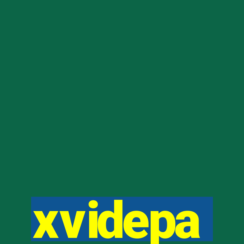 xvidepa