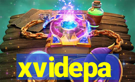 xvidepa