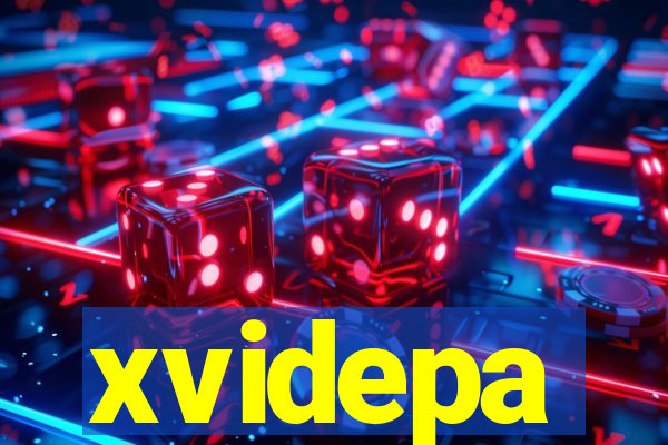 xvidepa