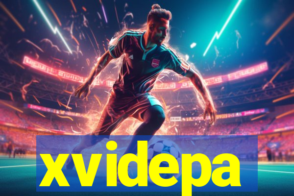 xvidepa