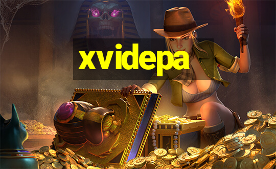 xvidepa