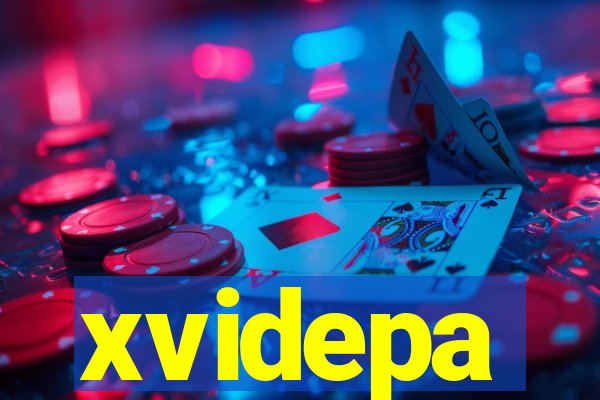 xvidepa