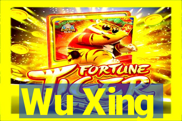 Wu Xing